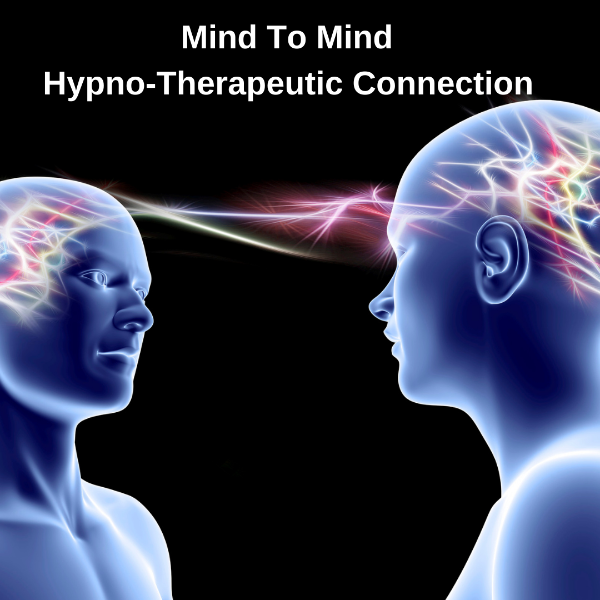 Hypnosis Training Free Introduction